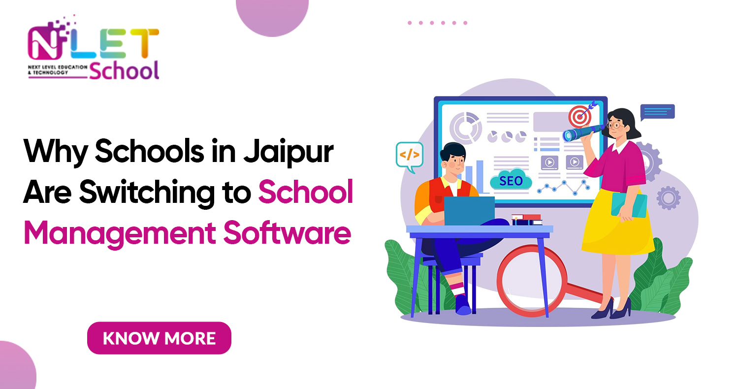 why-schools-in-jaipur-are-switching-to-school-management-software